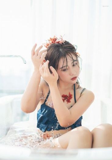 西瓜影视电视剧免费观看_HD免费电视剧