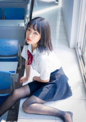 樱花全集在线观看免费观看_BD英语动漫免费观看