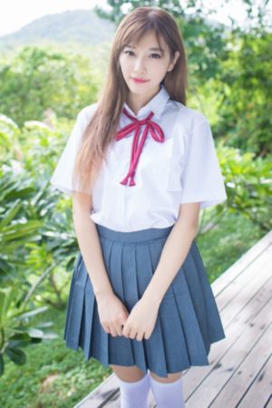 两人世界第1集免费观看_4K完整视频观看