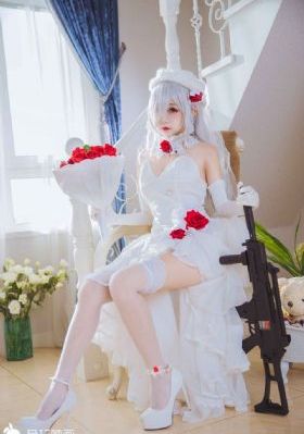 黑狐手机影院免费版_国产剧电影在线看