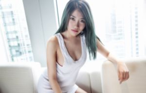 电影玉蒲团在线观看_迅雷在线观看