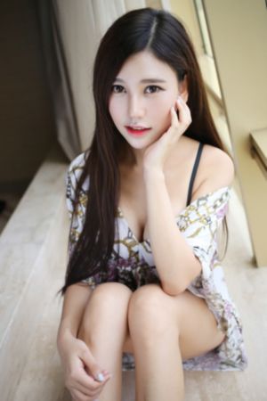 丹皮尔_免费完整版高清