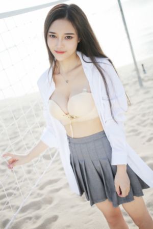 深夜影城_4K超清免费观看