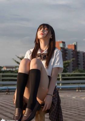 僧侣之夜未删减版_BD韩语高清免费观看