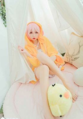 overlord第四季樱花动漫第三集_1080P高清免费观看