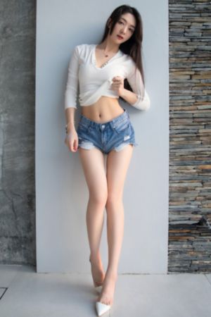 香港伦理女警花hd_在线观看免费版
