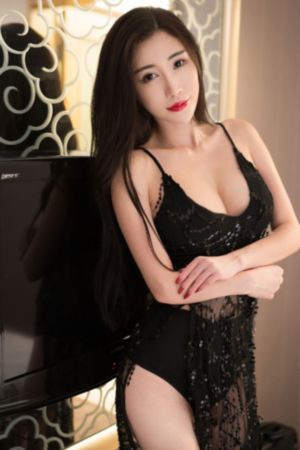 布衣精华4合一_1080P神马影院手机在线