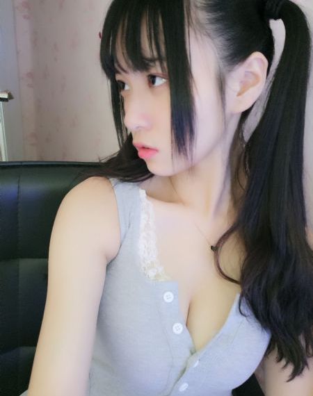 印度超人_高清在线视频播放