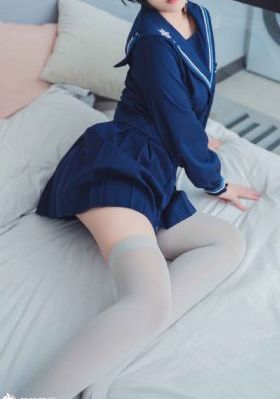 黑色婚礼红色假期_BD高清完整版播放