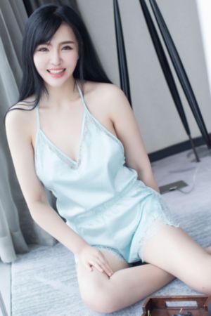 家庭教师动漫在线观看_粤语中字在线观看