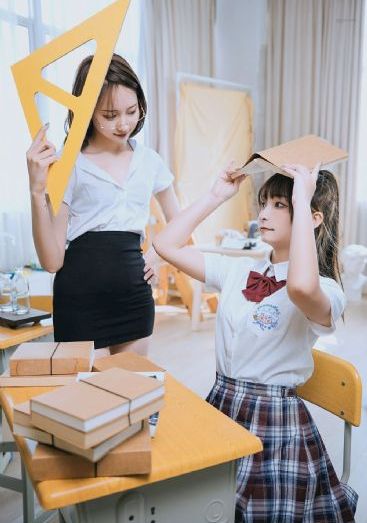 欢迎回家在线观看免费_国产剧神马在线观看