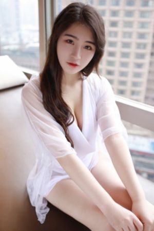 情事2014在线观看_电影在线观看免费