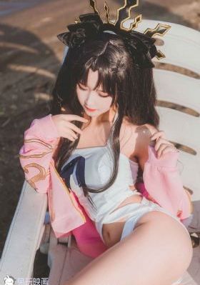 大姐妹电视剧免费观看高清在线_1080P在线手机播放