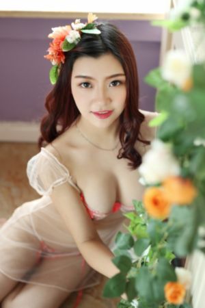 55小说网_高清全集免费播放