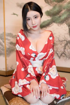 ktv野战男女做爰视频_全集在线观看