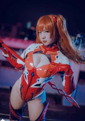 欲望歌手_4K完整视频观看