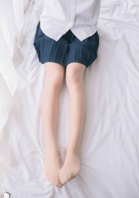 勇敢的心电视剧全集76集免费观看_BD国语高清视频观看