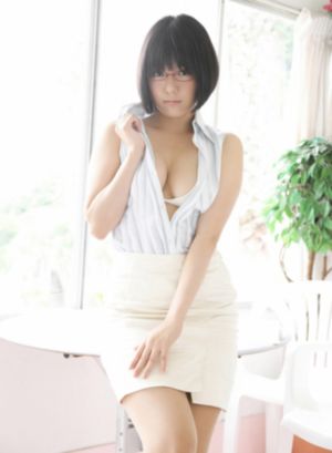 偷偷藏不住25集免费_蓝光免费播放