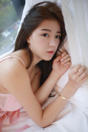 无敌电影网免费观看电视剧_免费观看字幕