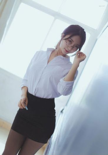 玄女心经在线观看免费高清完整版_BD国语在线观看视频