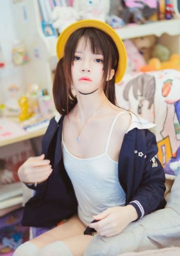 妈妈朋友9_国产剧HD高清在线观看