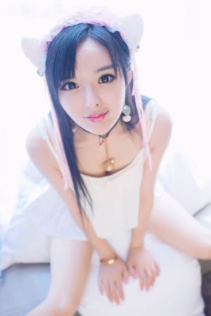 欢迎来到麦乐村_BD英语电影在线观看