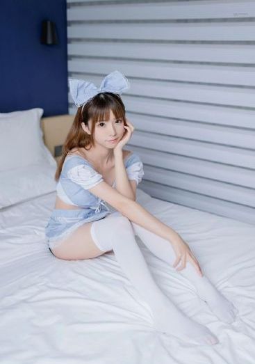 春雨电视剧在线观看_4K在线播放