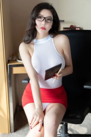 啊啊不要好大_1080电影在线看