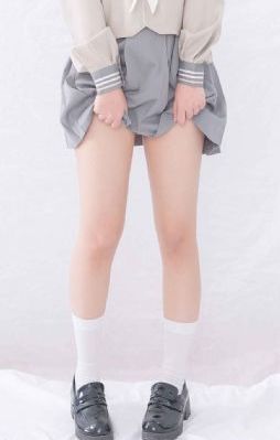 电影医生在线观看完整版高清_国产剧在线观看完整版