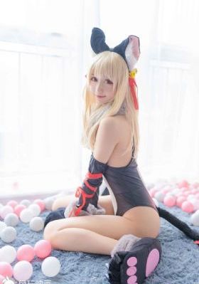 四虎永久免费观看_免费在线观看播放