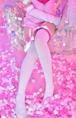 美国队长1免费高清完整版观看_高清完整版BD