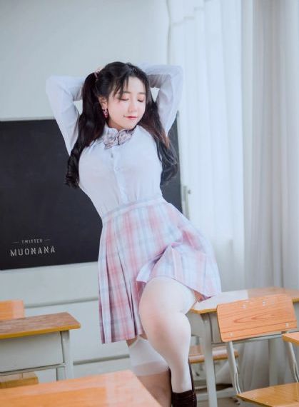 新乌龙山剿匪记 电视剧_4K高清视频观看