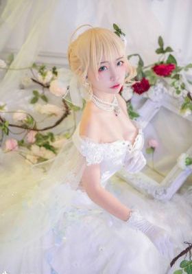 月光协奏曲_在线观看完整版电影在线观看