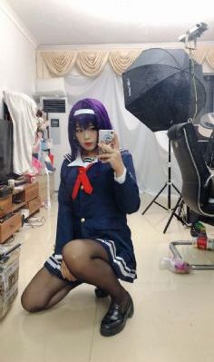 郊游 电影_BD英语HD高清在线观看