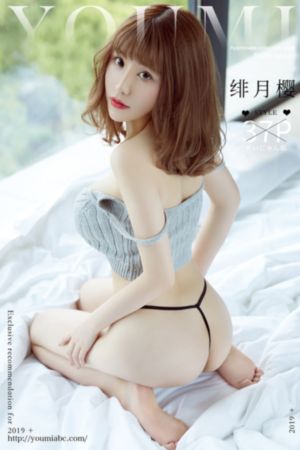 《追捕者》电视剧_BD英语完整在线观看