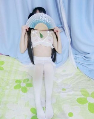 影视同人勾引深情男主_DVD全集免费播放