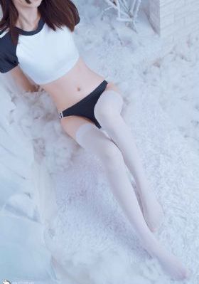 阳光代表电视剧全集免费观看_超清动漫在线观看