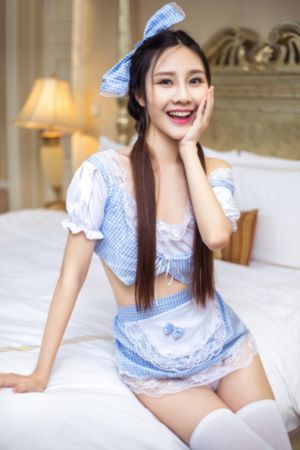 韩国电影年轻的妈妈4_高清版日韩电影在线