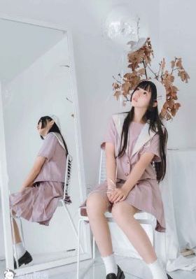 播放奥特曼动画片_HD免费观看视频