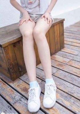 饱满乳沟h揉捏_BD国语全集免费观看