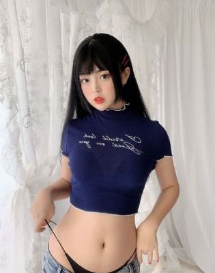一念永恒第三季免费观看动漫_BD韩语在线观看高清