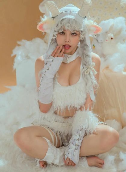 边做饭边被躁我和邻居日本_1080P全集免费播放