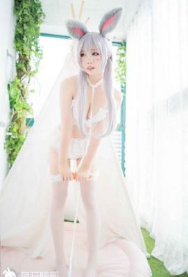 小姐电影_蓝光高清在线观看
