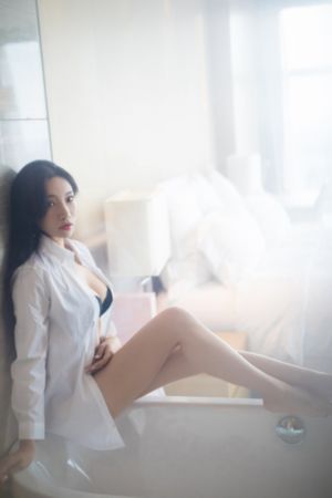 www.一二三四_BD韩语在线播放