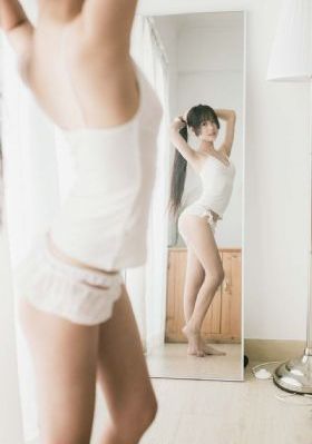 坏娜娜_720全集免费播放
