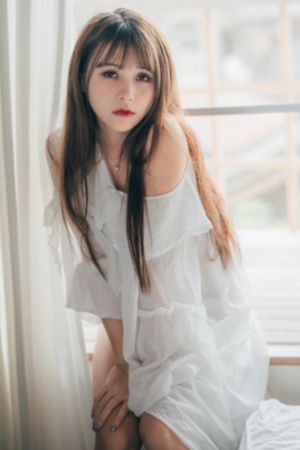 男女差差差30分 大全_BD韩语免费观看电视剧
