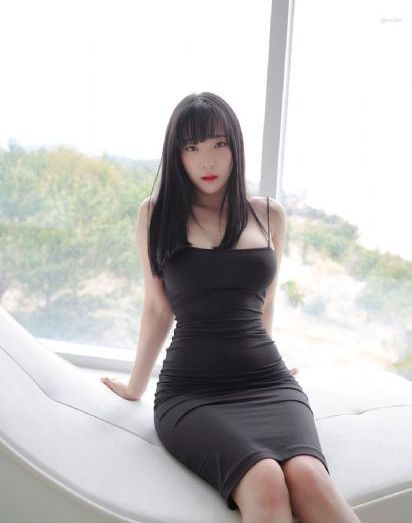 《秘密》东野圭吾在哪里可以看_电影在线观看