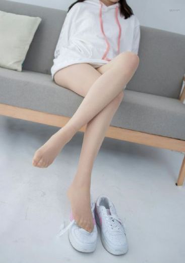 原谅 电视剧_DVD免费电视剧