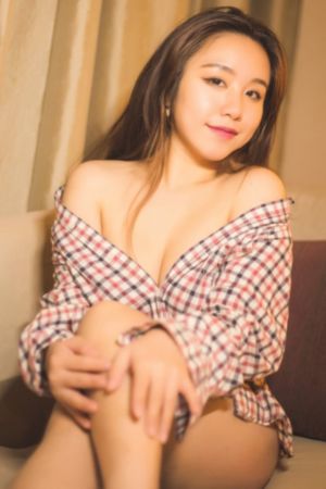 色爽黄_国产剧动漫免费观看