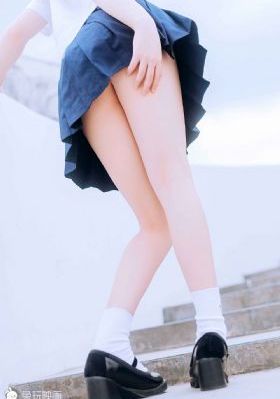 种其因者须食其果完整版_1080超清免费观看
